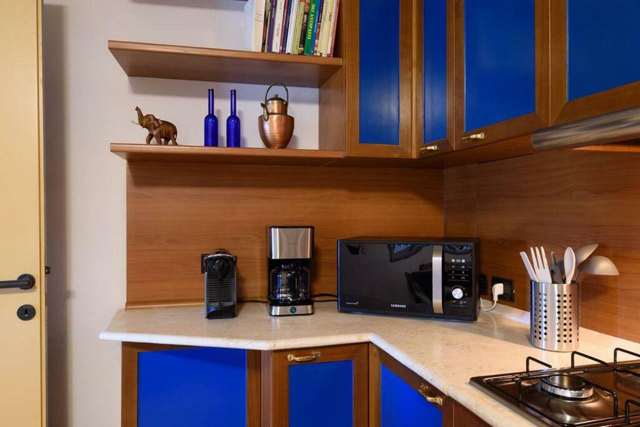 Penthouse In Siena Near Piazza Del Campo Apartment Bagian luar foto