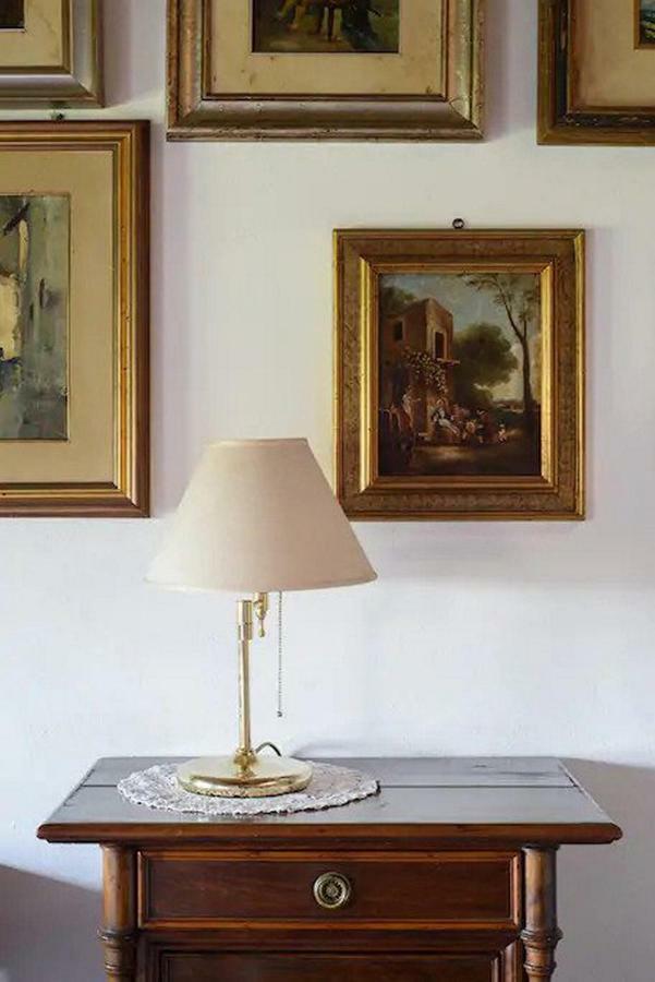 Penthouse In Siena Near Piazza Del Campo Apartment Bagian luar foto